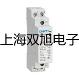 9245 钠离子分析仪昌都类乌齐参数