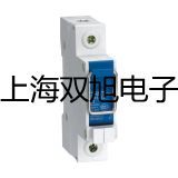 DG4V-5-*C 电磁换向阀海南贵南报价单