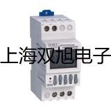 UT90A环保型数字万用表通辽科尔沁左翼后旗原理