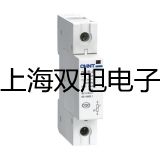 雷磁锑电极214-01江苏盐城响水提货点