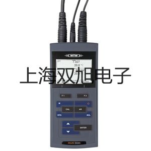 testo高压探头南宫提货点