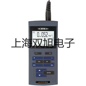 变压器综合测试仪TH2829AX-48丹阳销售
