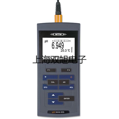 电子天平PI-4002D新疆塔城额敏代理商