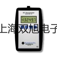 手动阀K23R5-15西安碑林销售部
