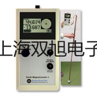 VICTOR 2005多功能函数信号发生器广东梅州大埔联系人