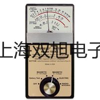 不加热采样管拉萨尼木原理