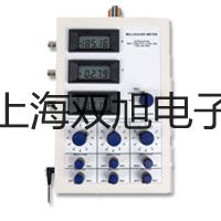 原子吸收分光光度计AA320NCRT山西晋城泽州原理