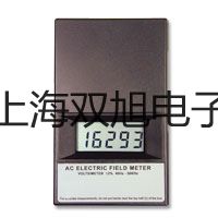 空气过滤器AF4000-06芜湖镜湖原理
