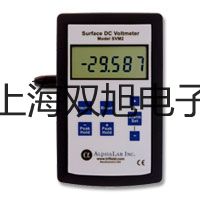 奥豪斯电子台秤D31P30BRZH咸阳长武销售