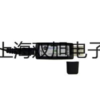 JB-W300A 屏显式冲击试验机贵州遵义余庆代理商