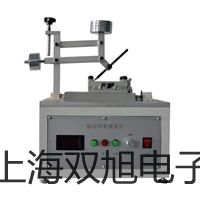 TH-5991型扬声器话筒极性测试仪新疆和田民丰销售