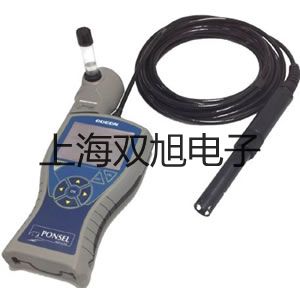 TES-3082交直流钳表,TES-3082常州新北销售