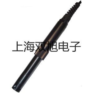 vbBalancer 动平衡仪 大理鹤庆提货点