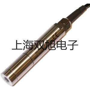 TDO3062-B数字存储示波器眉山代理商