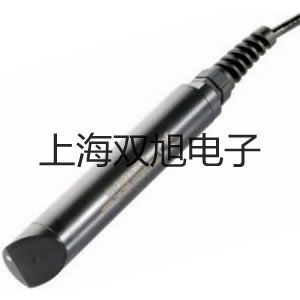 TH-2817型数字电桥离岛报价单