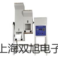 SAC-2020油压缓冲器江苏常州天宁销售