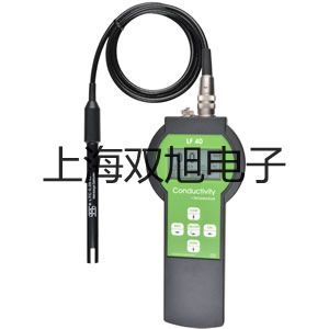 多功能测试仪S400-K山东潍坊坊子销售部