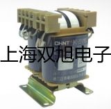 手动可调精密移液器AH-200福州仓山代理商
