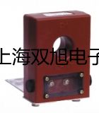 在线电导发送器DDFG-2043-405A/B官渡联系人
