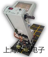 YCT355-4B 电磁调速电动机河南濮阳南乐代理商