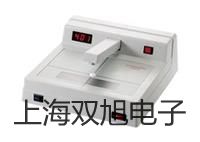 溶解氧分析仪JPSJ-605四川南充营山联系人