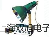 HS5618B个人声暴露计临海销售部