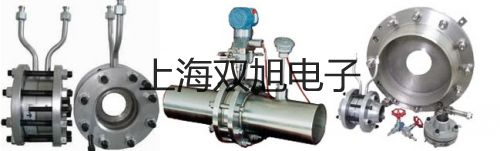 任意波形发生器YB3010A湖北咸宁崇阳销售部