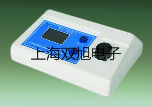 UTD2202CE数字存储示波器云南昆明安宁报价单