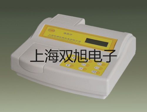 testo仪器箱西藏山南销售部