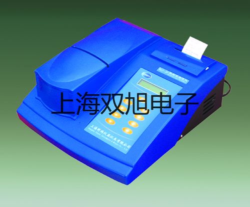 雷磁铜电极PCu-1-01甘肃平凉报价单