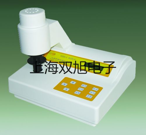 奥豪斯电子天平CAV413C鄞州联系人