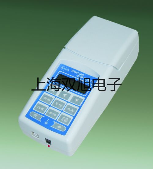 UTG9005D全数字合成任意波形发生器湖南常德汉寿参数