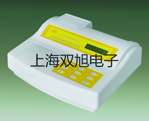 SY5320-5MZE-C4先导阀白山靖宇参数
