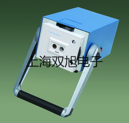 GDYQ-706S 食品检测?快速分离仪 呼和浩特和林格尔代理商