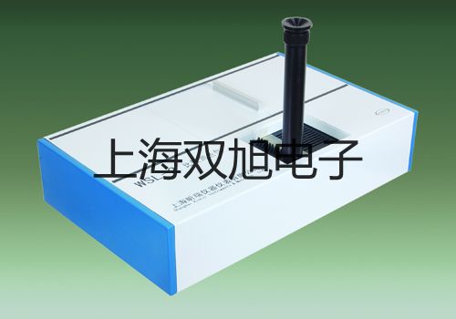 XQ-230622手拉阀内江东兴原理