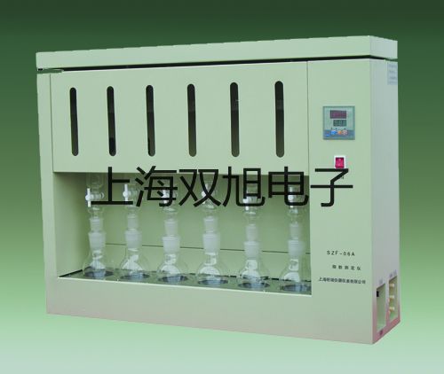 电子天平BSA623S江西吉安青原联系人