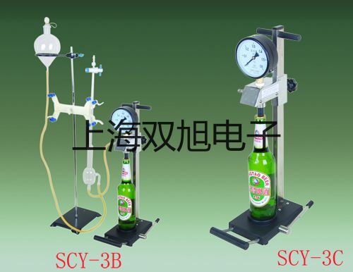 梅特勒电子天平ME303E普洱墨江哈尼族自治参数