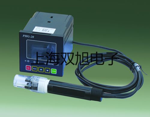 特殊耐硫采样软管四平原理