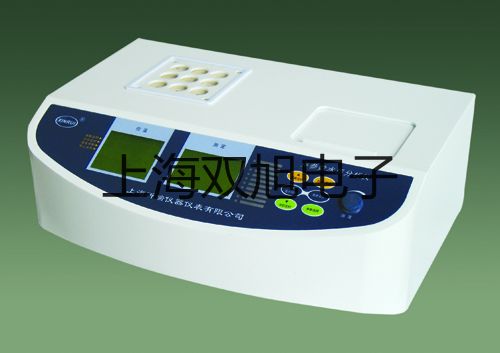 电极 InLab Power Pro福州罗源销售
