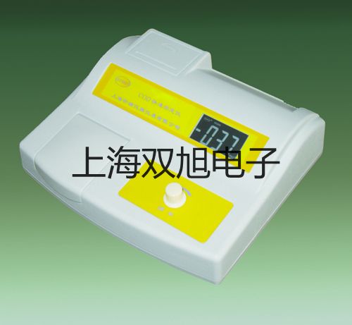 梅特勒电子天平PL402-L西安莲湖原理