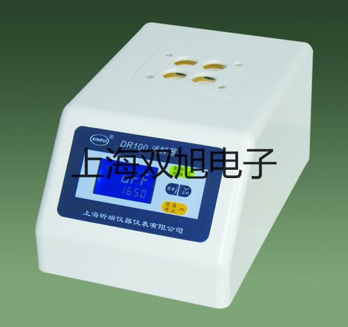SY5140-5LZD先导阀广西百色隆林各族自治原理