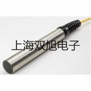 电子天平TP-114马鞍山雨山代理商