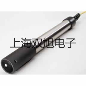 笔式盐度计5051台湾嘉义销售