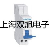 Oxybaby系列微量氧气和二氧化碳检测仪吉林桦甸参数