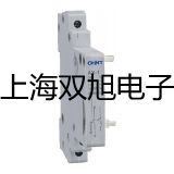 COlow传感器文山富宁销售