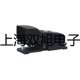 HS5671精密脉冲积分声级计塔城和布克赛尔蒙古自治代理商