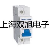 温湿度表VC230B高雄前镇销售部