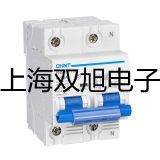 HQ2088静压式液位变送器锡林郭勒二连浩特参数