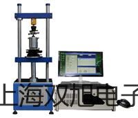 MAFR-300-04过滤调压器遵义正安参数