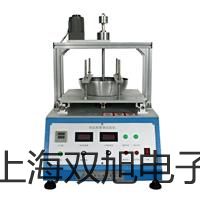 UT303A红外线测温仪临川销售部